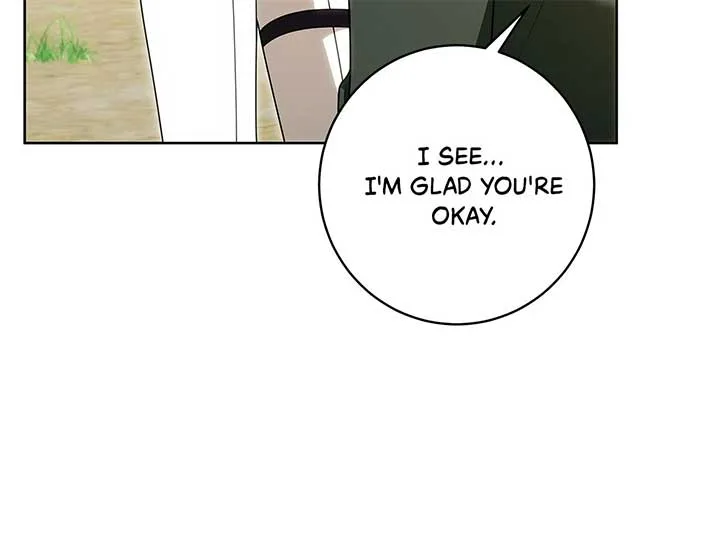 The Obsessive Emperor’s Capable Pharmacist Chapter 33 page 49