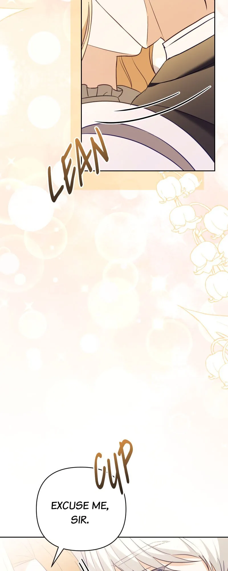 The Obsessive Stud Scammed Me into Marriage Chapter 33 page 41