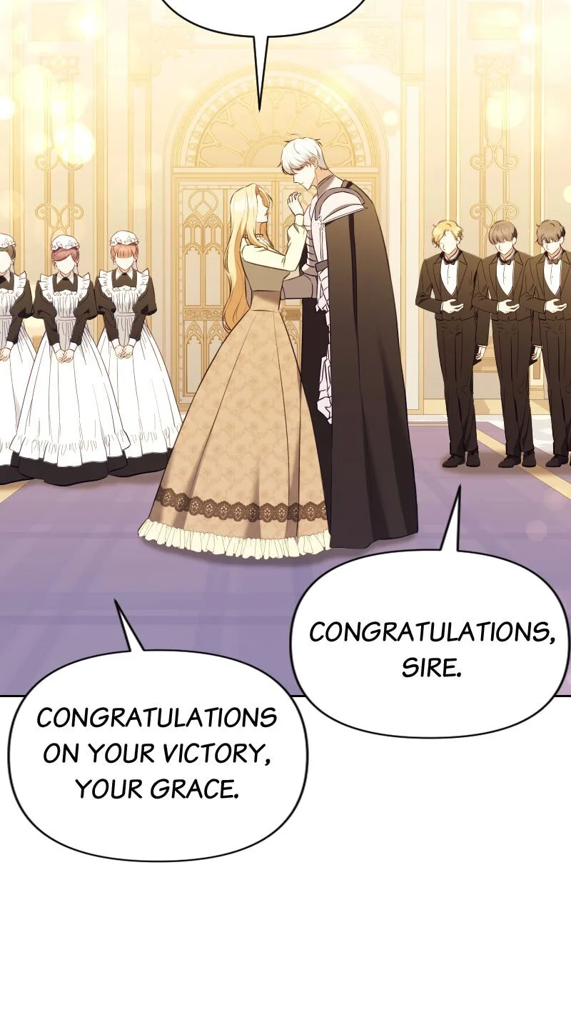 The Obsessive Stud Scammed Me into Marriage Chapter 33 page 43