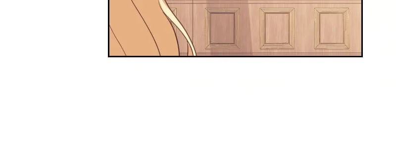 The Obsessive Stud Scammed Me into Marriage Chapter 33 page 52