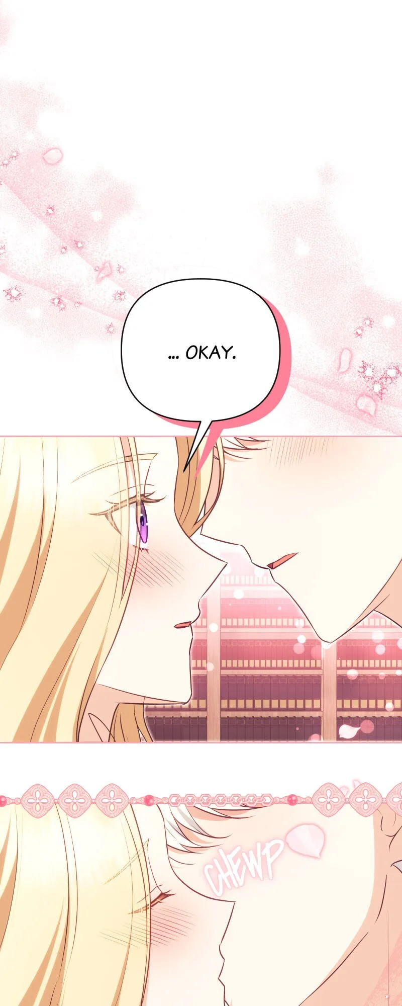 The Obsessive Stud Scammed Me into Marriage Chapter 33 page 57