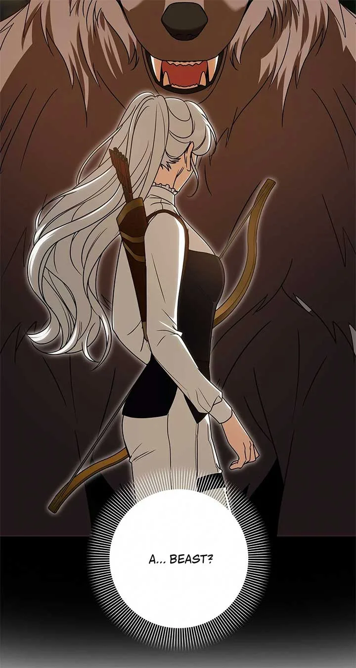 The Obsessive Emperor’s Capable Pharmacist Chapter 33 page 60