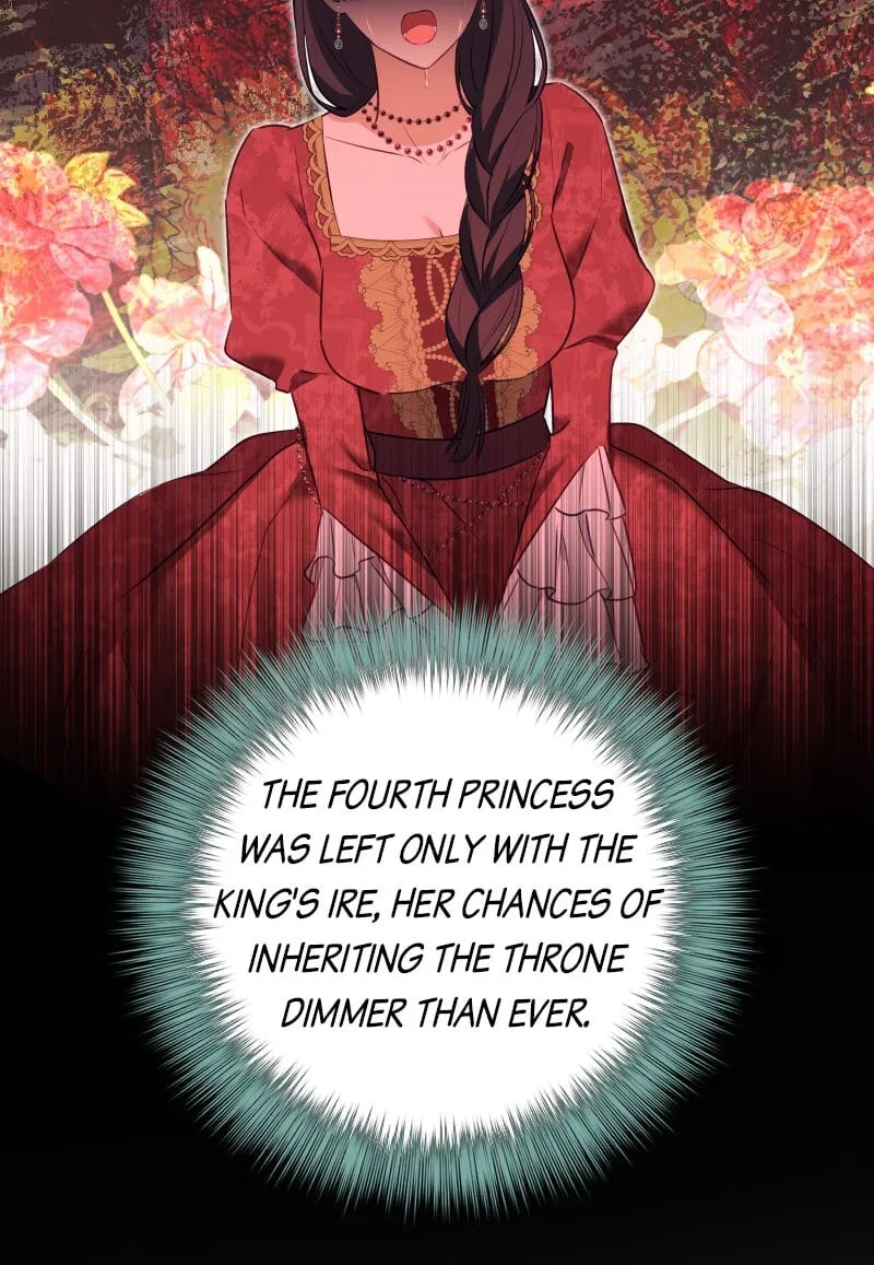 The Obsessive Stud Scammed Me into Marriage Chapter 33 page 65