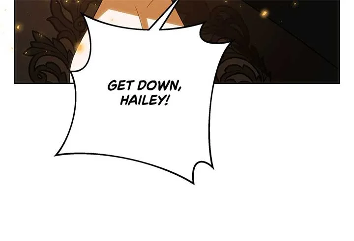 The Obsessive Emperor’s Capable Pharmacist Chapter 33 page 63
