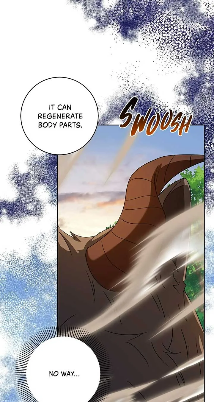 The Obsessive Emperor’s Capable Pharmacist Chapter 33 page 68