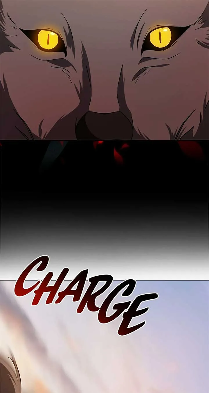 The Obsessive Emperor’s Capable Pharmacist Chapter 33 page 72