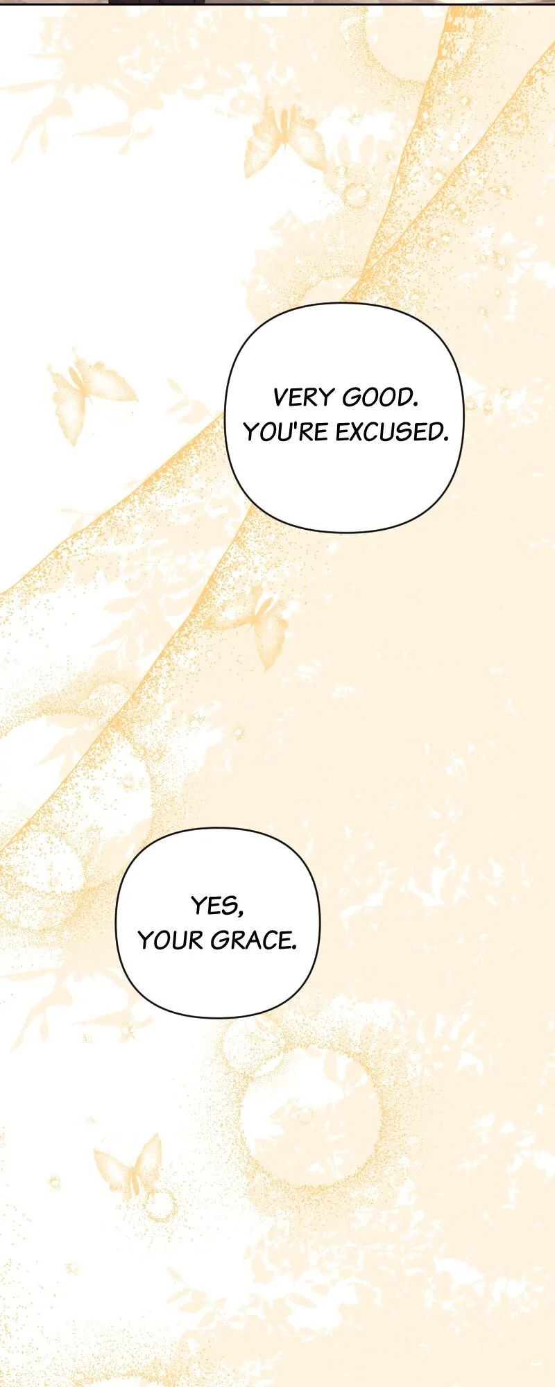 The Obsessive Stud Scammed Me into Marriage Chapter 33 page 72