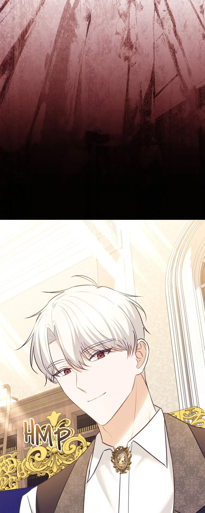 The Obsessive Stud Scammed Me into Marriage Chapter 33 page 75