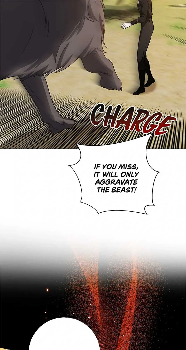 The Obsessive Emperor’s Capable Pharmacist Chapter 33 page 80