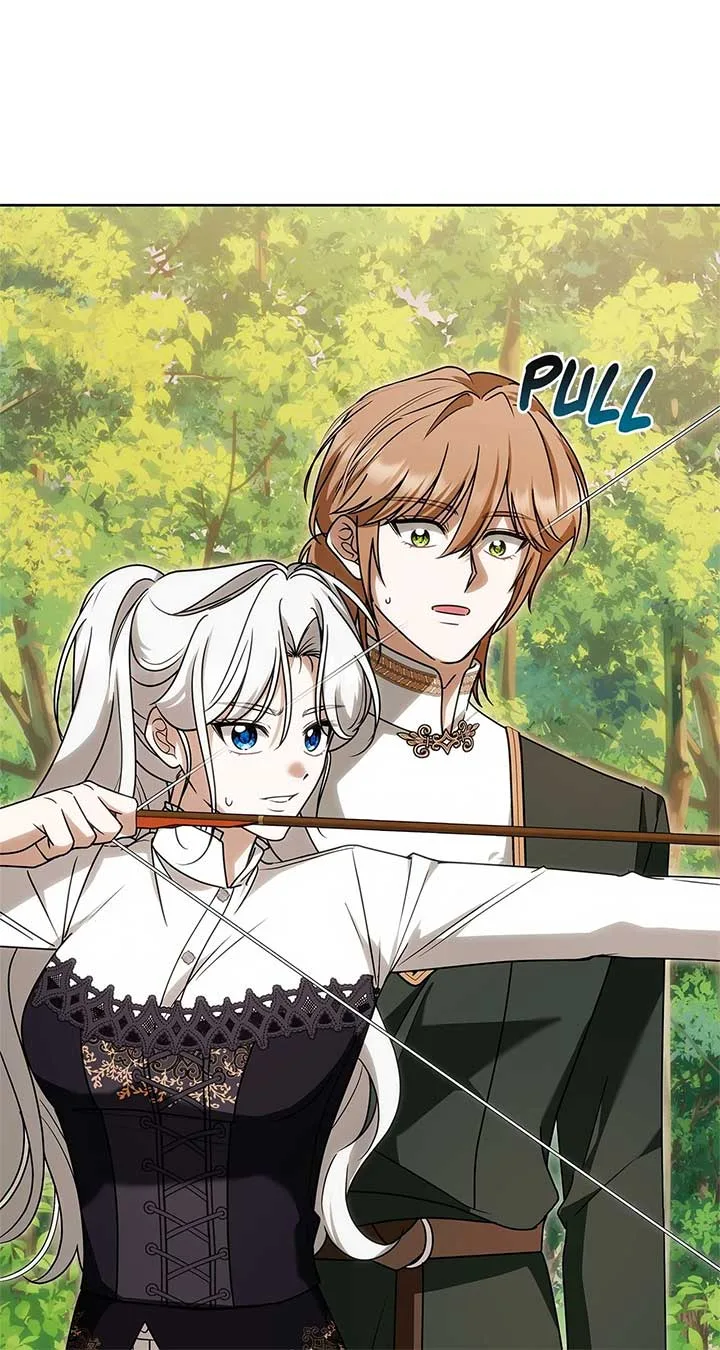 The Obsessive Emperor’s Capable Pharmacist Chapter 33 page 78