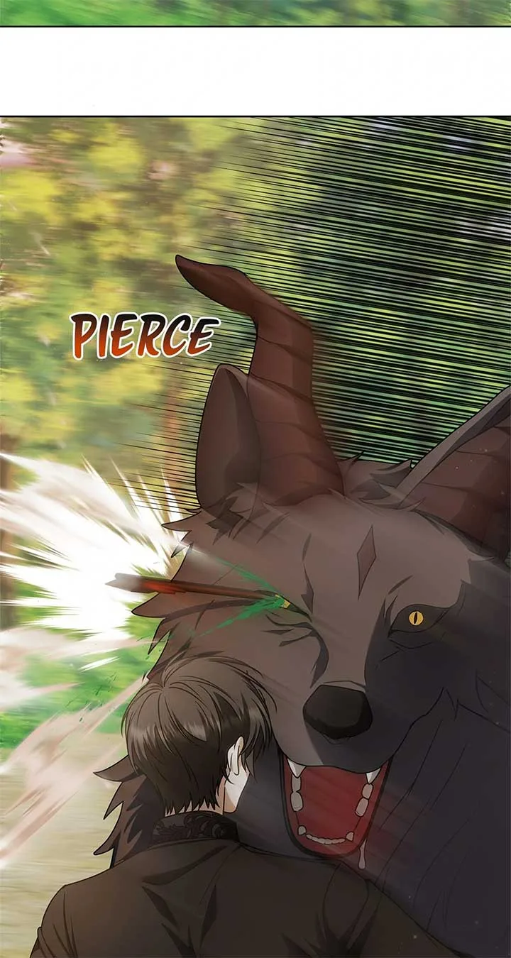 The Obsessive Emperor’s Capable Pharmacist Chapter 33 page 86