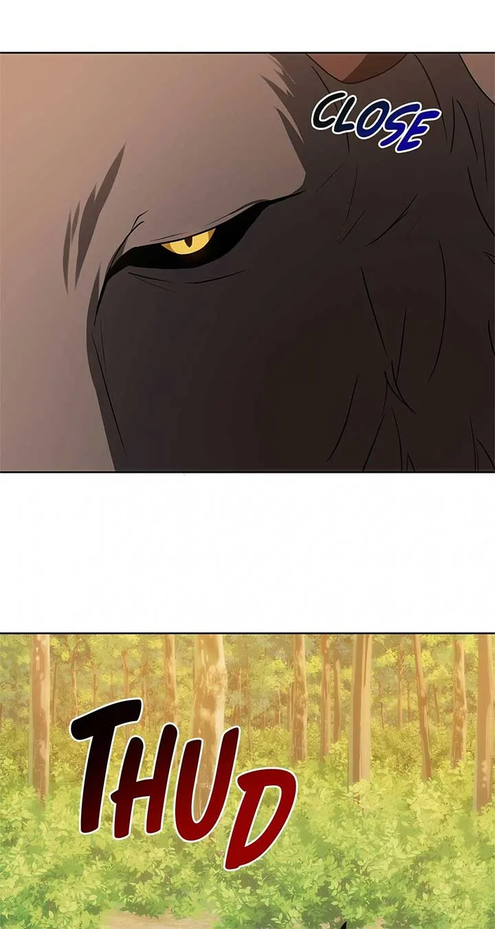 The Obsessive Emperor’s Capable Pharmacist Chapter 33 page 93