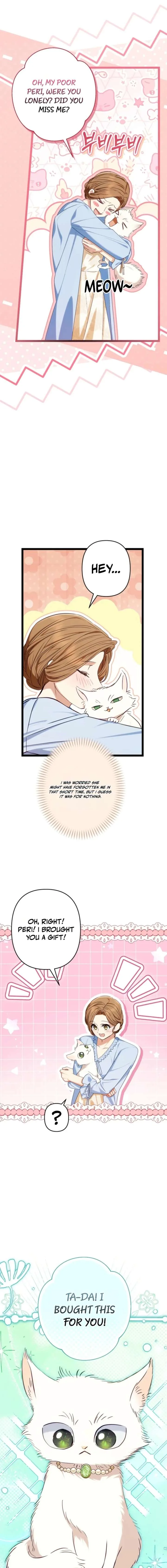 The Rebellion’s Quack Doctor Chapter 33 page 4