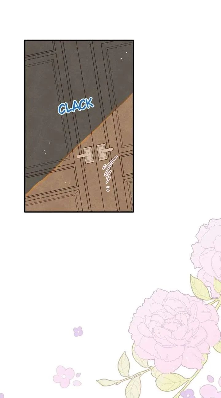 The Reborn Witch Raises a Templar Chapter 32 page 10