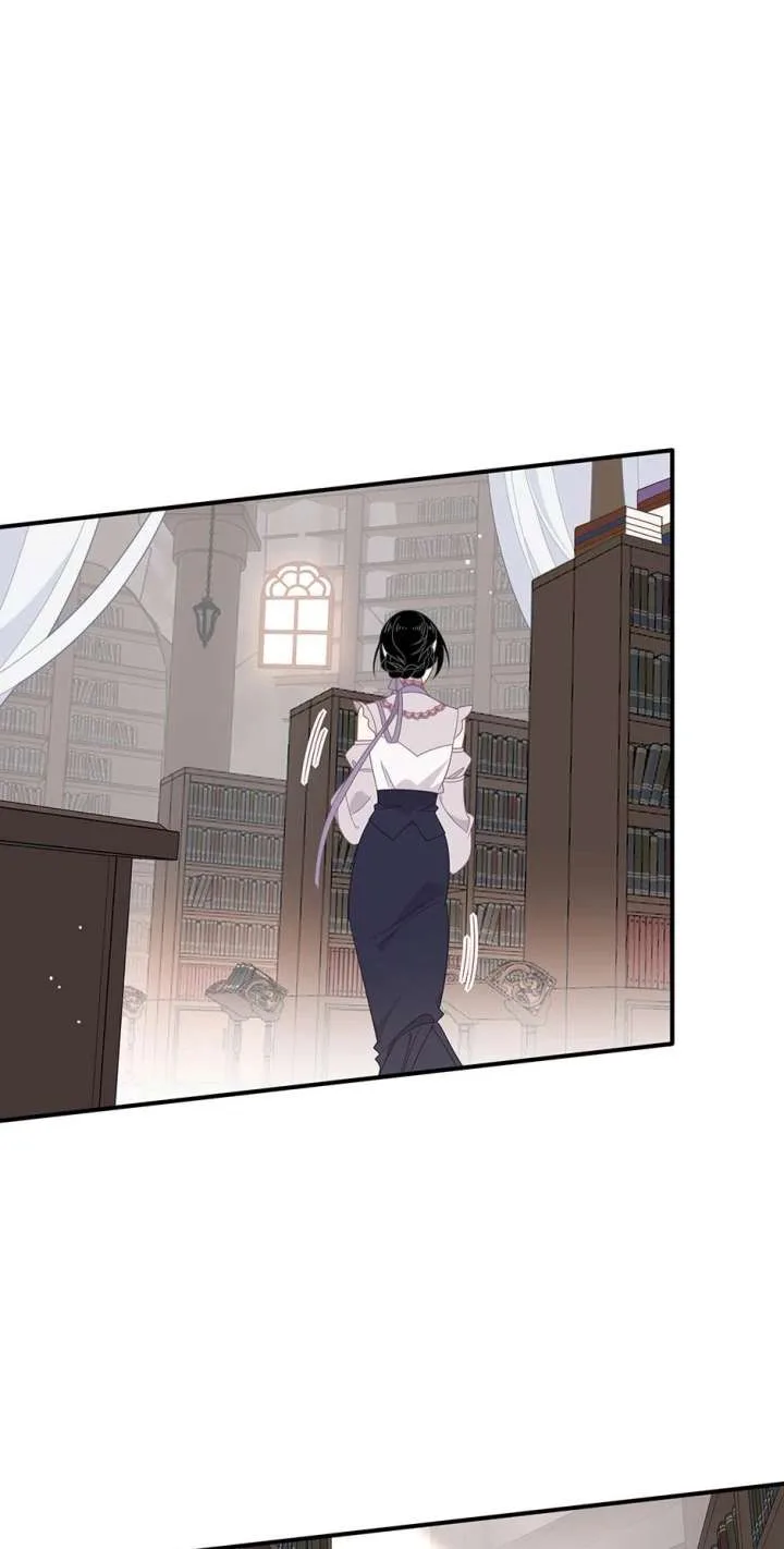 The Reborn Witch Raises a Templar Chapter 32 page 16