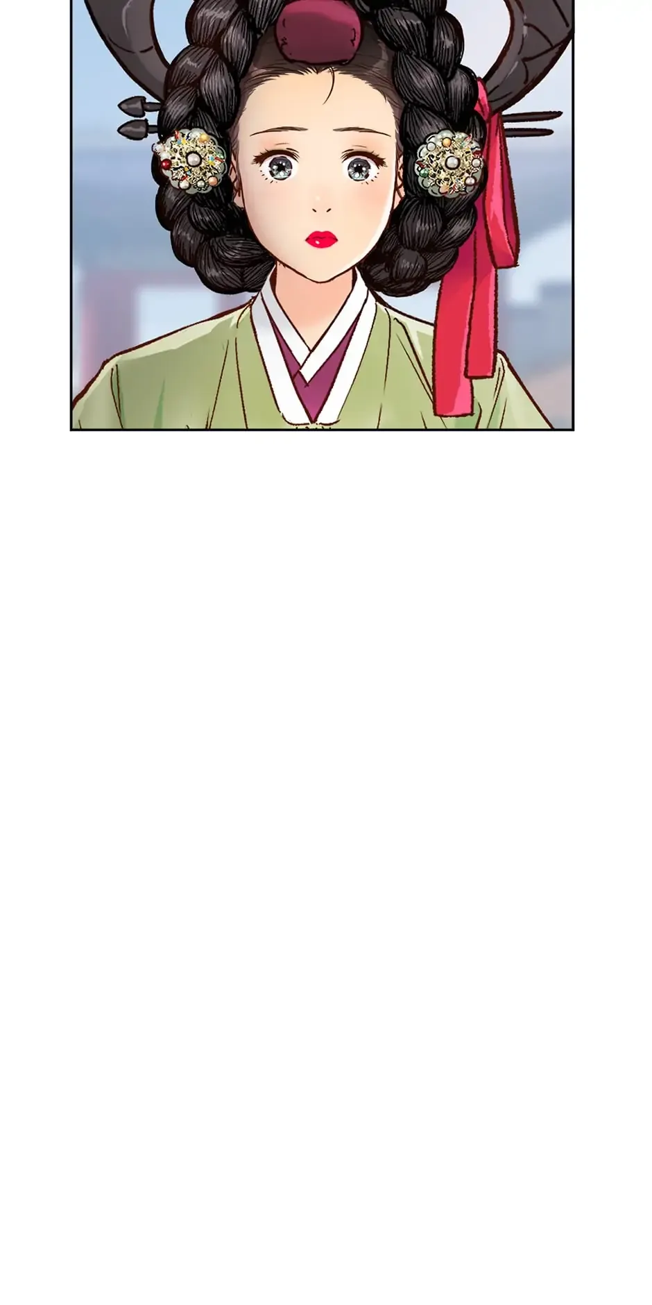 The Red Sleeve Chapter 33 page 55