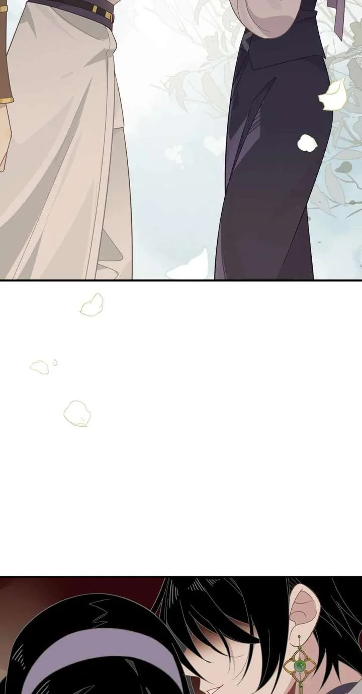 The Reborn Witch Raises a Templar Chapter 32 page 48