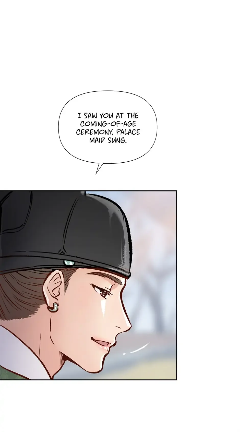 The Red Sleeve Chapter 33 page 68
