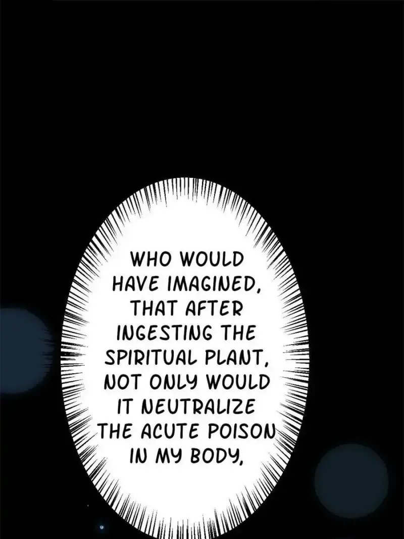 The Sickly Tyrant With An Innocent Facade Chapter 33 page 5
