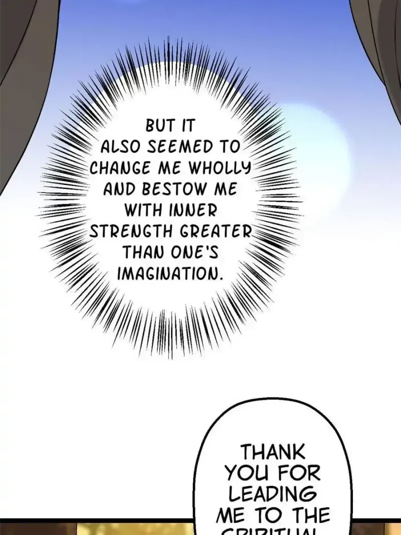 The Sickly Tyrant With An Innocent Facade Chapter 33 page 7