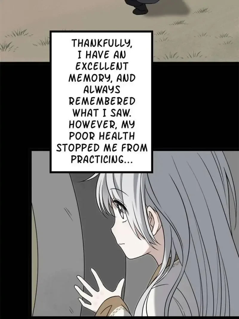 The Sickly Tyrant With An Innocent Facade Chapter 33 page 4
