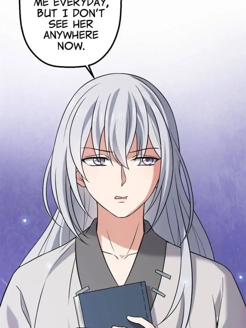 The Sickly Tyrant With An Innocent Facade Chapter 33 page 12