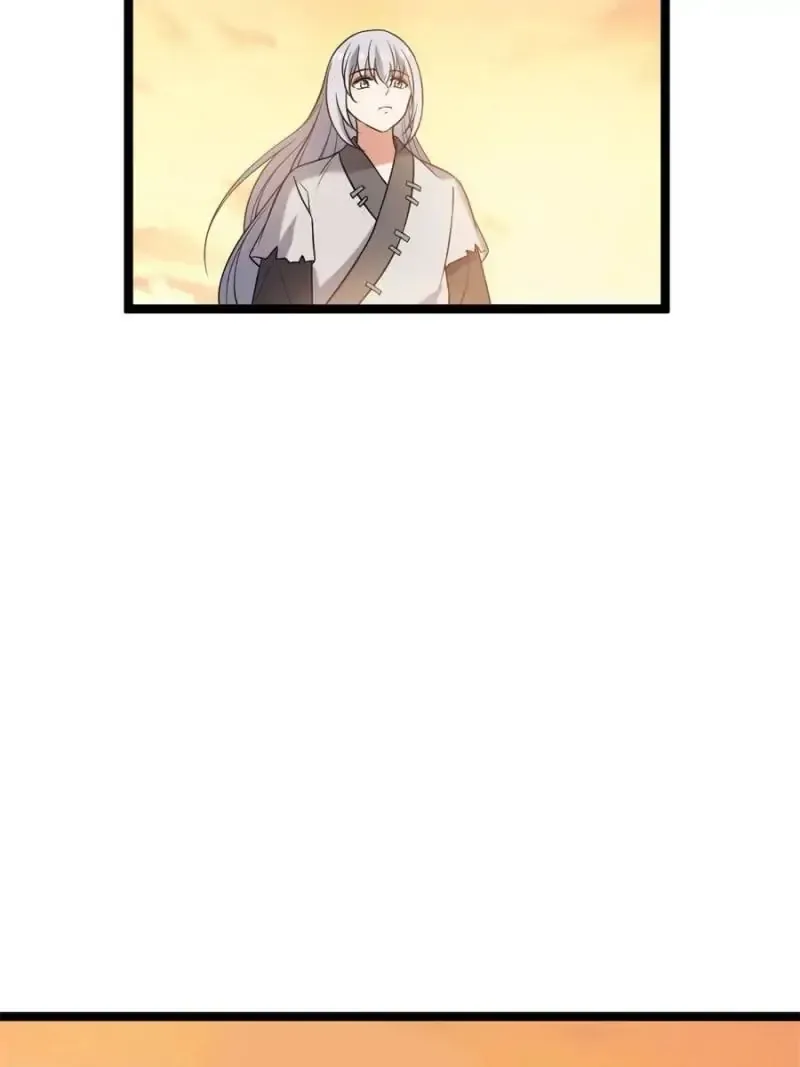The Sickly Tyrant With An Innocent Facade Chapter 33 page 15