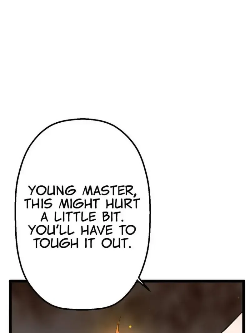The Sickly Tyrant With An Innocent Facade Chapter 33 page 30