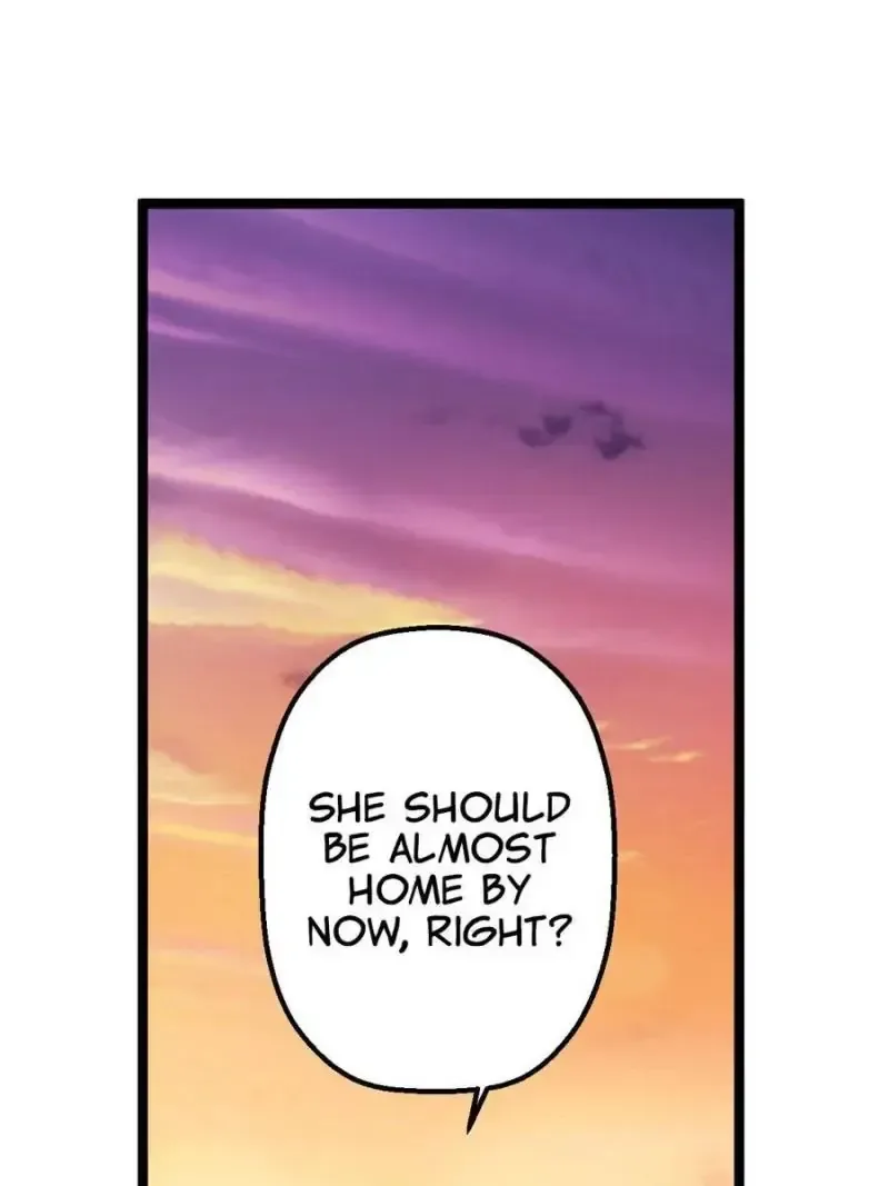 The Sickly Tyrant With An Innocent Facade Chapter 33 page 14