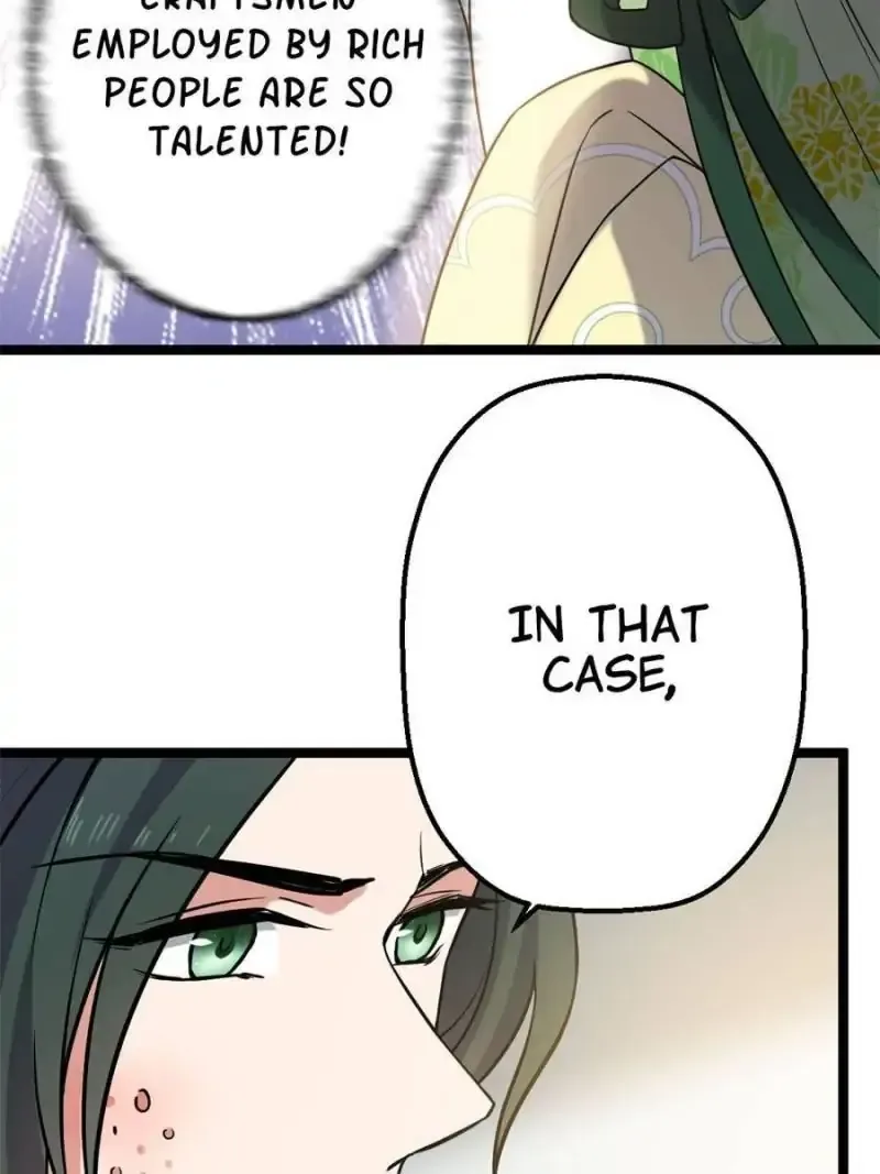 The Sickly Tyrant With An Innocent Facade Chapter 33 page 24