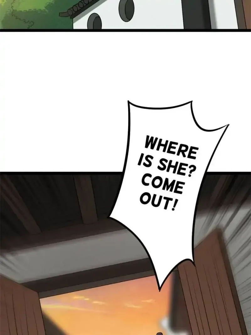 The Sickly Tyrant With An Innocent Facade Chapter 33 page 17