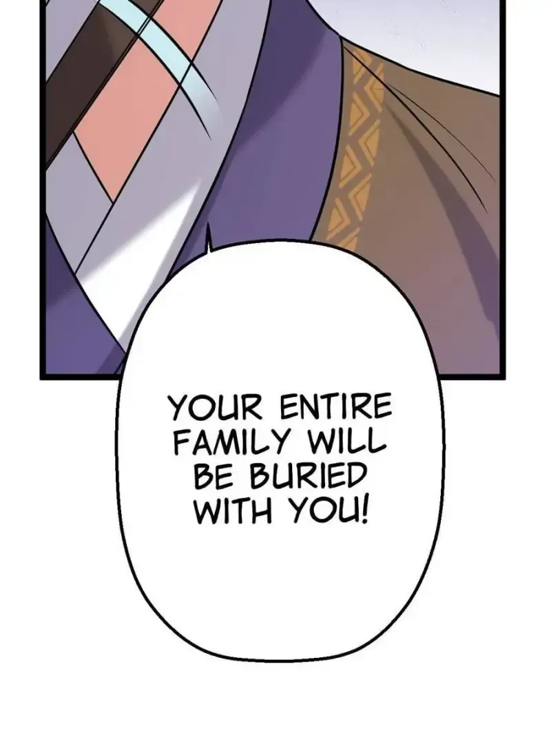 The Sickly Tyrant With An Innocent Facade Chapter 33 page 27