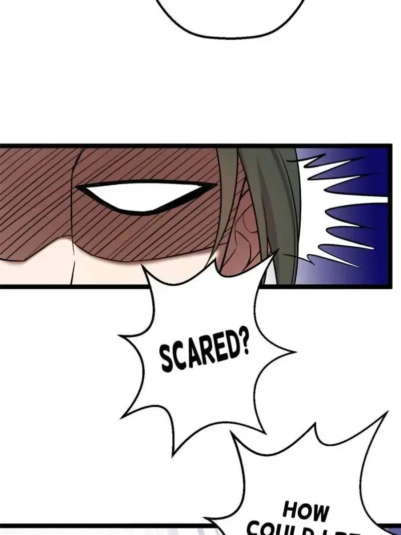 The Sickly Tyrant With An Innocent Facade Chapter 33 page 34