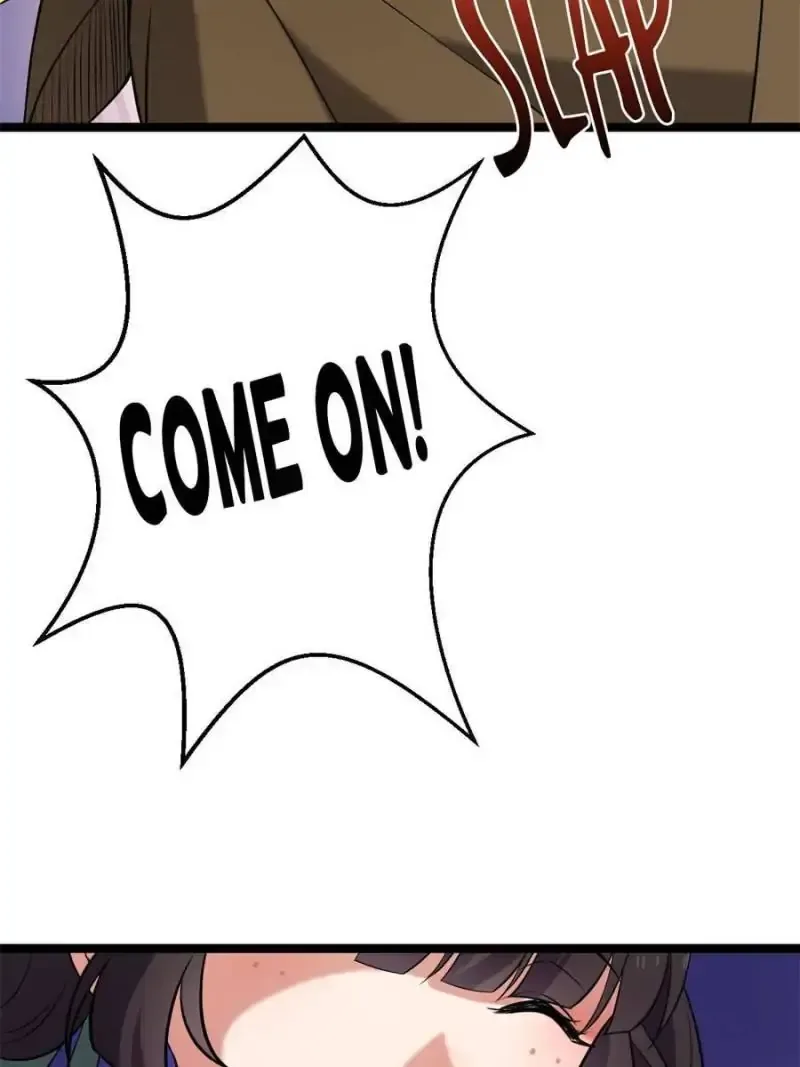 The Sickly Tyrant With An Innocent Facade Chapter 33 page 36