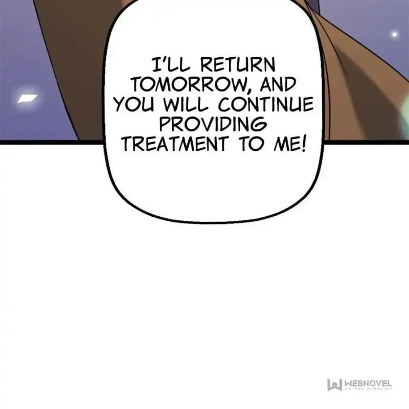 The Sickly Tyrant With An Innocent Facade Chapter 33 page 49