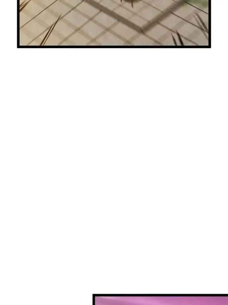 The Sickly Tyrant With An Innocent Facade Chapter 33 page 40