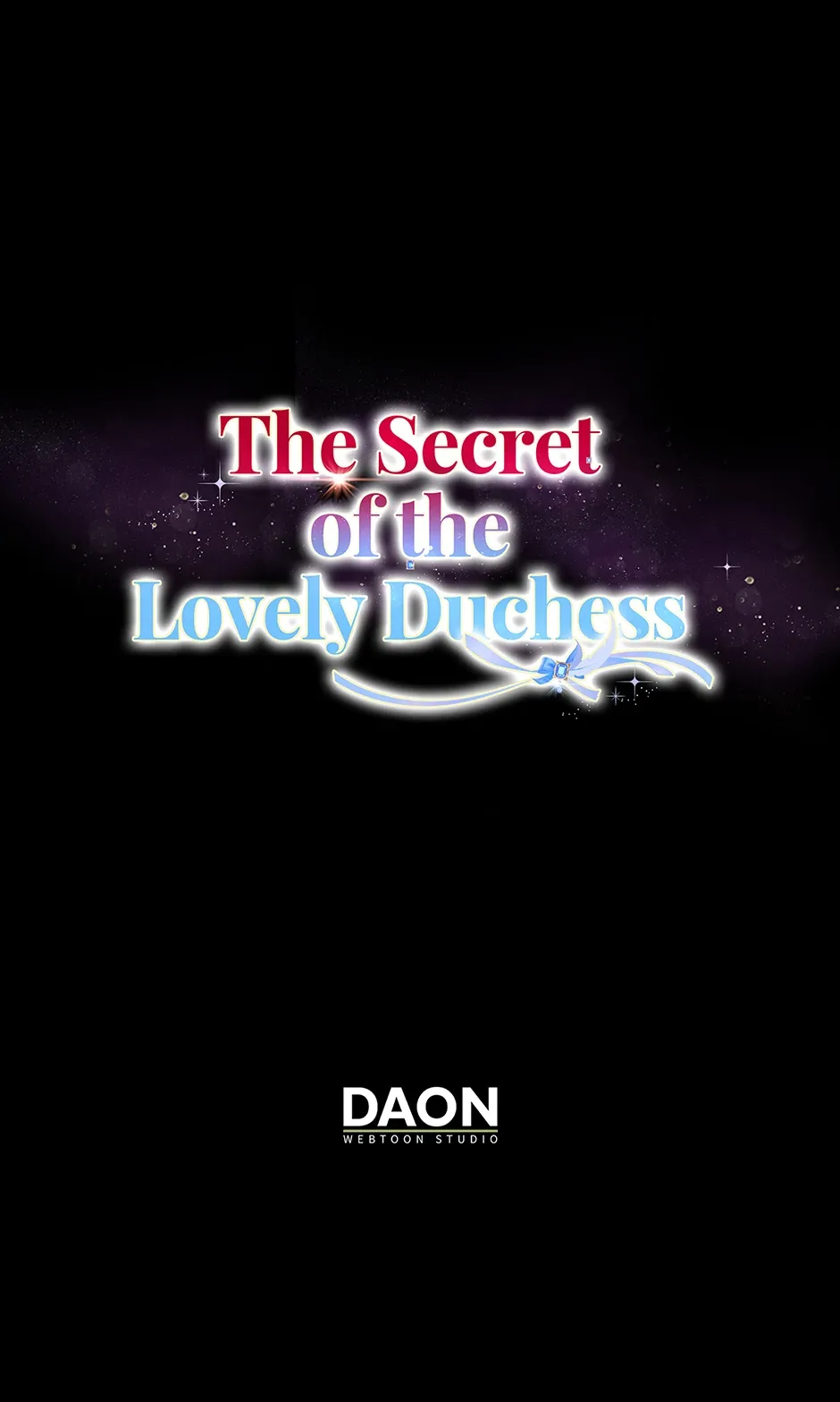 The secrets of the lovely duchess Chapter 33 page 64