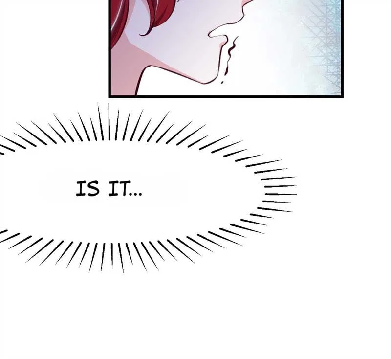 The Survival Game Of The Villainess Chapter 33 page 28