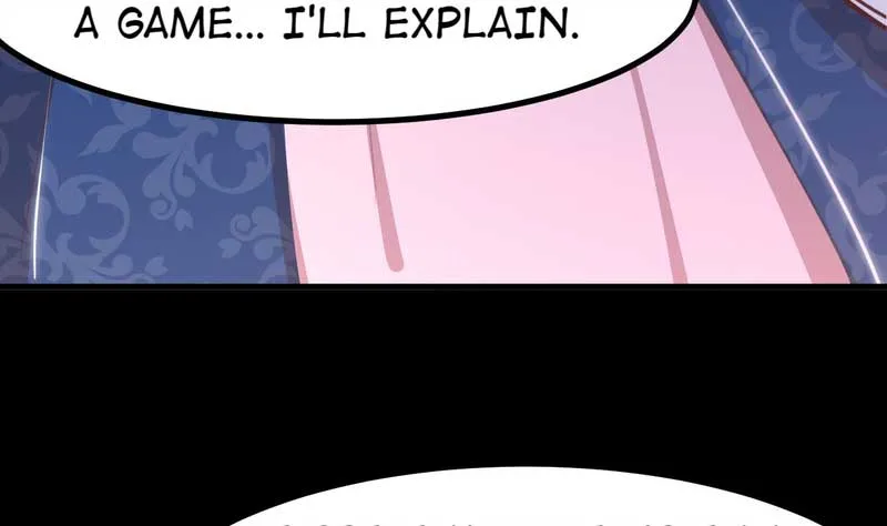 The Survival Game Of The Villainess Chapter 33 page 33