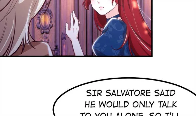 The Survival Game Of The Villainess Chapter 33 page 11