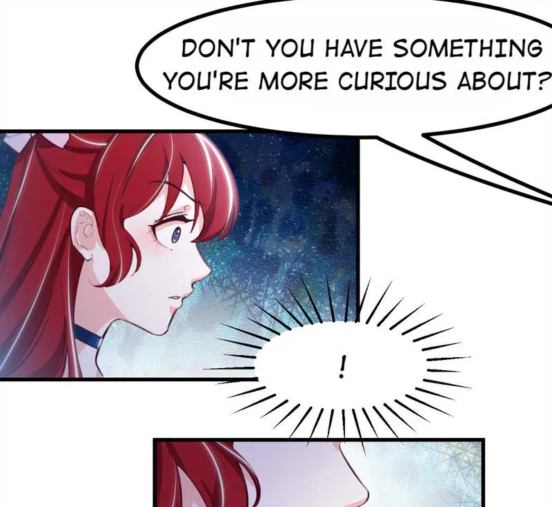 The Survival Game Of The Villainess Chapter 33 page 27