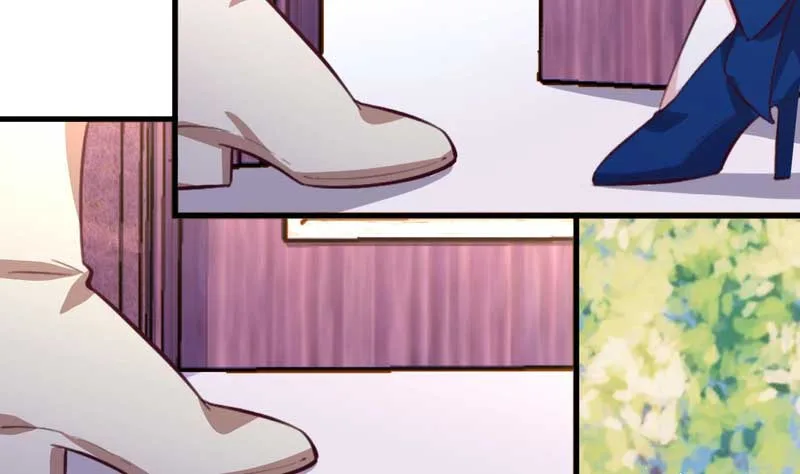 The Survival Game Of The Villainess Chapter 33 page 14