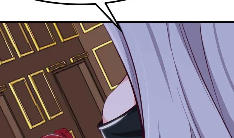 The Survival Game Of The Villainess Chapter 33 page 30