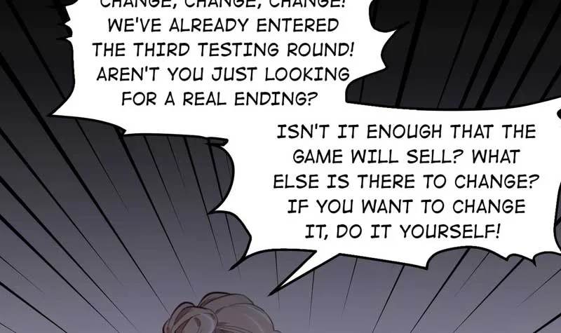 The Survival Game Of The Villainess Chapter 33 page 43