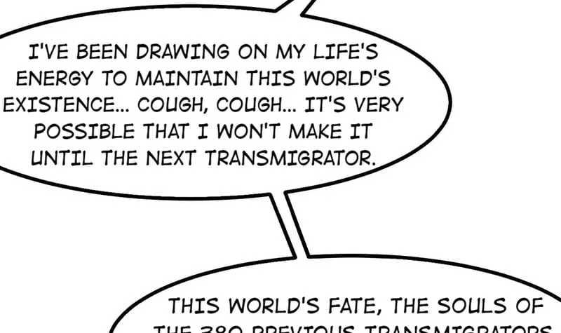 The Survival Game Of The Villainess Chapter 33 page 64