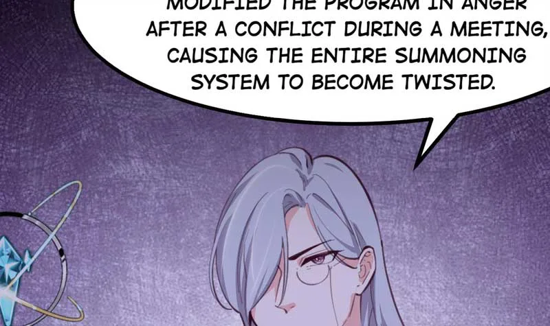 The Survival Game Of The Villainess Chapter 33 page 46