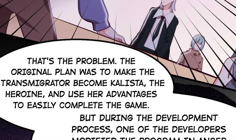 The Survival Game Of The Villainess Chapter 33 page 45