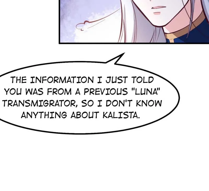 The Survival Game Of The Villainess Chapter 33 page 55