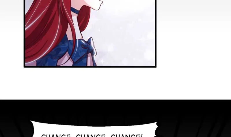 The Survival Game Of The Villainess Chapter 33 page 42