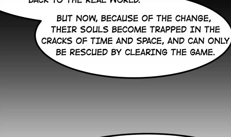 The Survival Game Of The Villainess Chapter 33 page 52